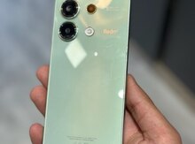 Xiaomi Redmi Note 13 Ice Blue 256GB/8GB