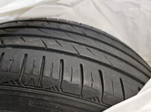 Şinlər 225/45 R19 