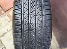 "GoodYear" şini 245/40 R19