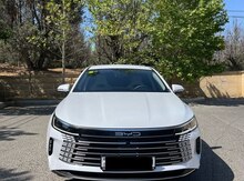 BYD Destroyer 05, 2025 il
