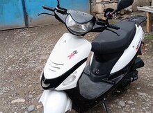 Moped, 2024 il