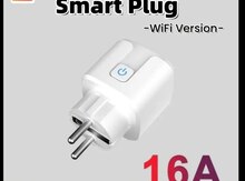 Smart fiş smart Soket