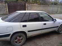 Daewoo Espero, 1997 il