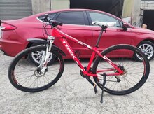 Velosiped "Trek Marlin 7"