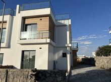 Xaricdə əmlak, Şimali Kipr, Esentepe ş.