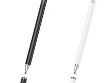 Hoco Universal Pencil