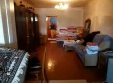 Həyət evi, Neftçala r.