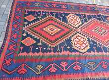 Kilim
