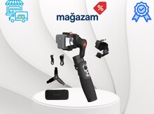 Monopod "Hohem iSteady Pro 4"