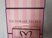 Коробки "Victoria Secret"