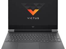 Noutbuk “HP Victus 15-FA2701WM”