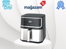 Air Fryer "Denx DX2090"