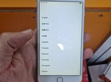 Apple iPhone 6 Plus Gold 16GB