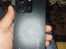 Realme 13 5G Dark Purple 128GB/8GB