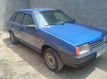 LADA (VAZ) 21099, 1997 il