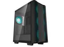 Keys "Deepcool CC560 V2 Black"
