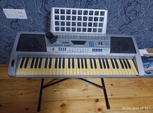 Sintezator