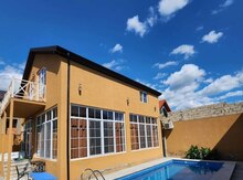 Bağ evi kirayə verilir, İsmayıllı r.