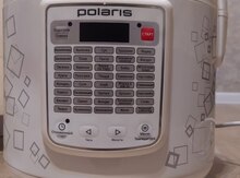 Multibişirici "Polaris PMC 0541D/2"