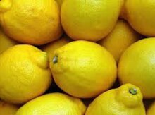 Limon 
