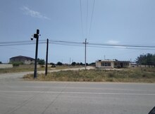 15 sot torpaq sahəsi, Neftçala r.