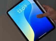 Apple iPad 10 Generation 64GB