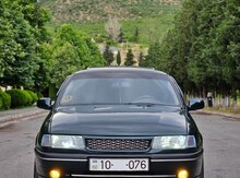 Opel Vectra, 1995 il