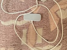 Apple iPod Shuffle 2 USB Dock Cradle