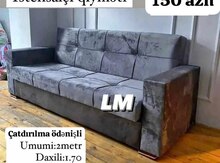 Divan