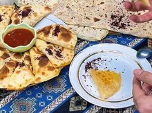 Qutab sifarişi
