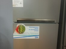 Soyuducu "Beko"