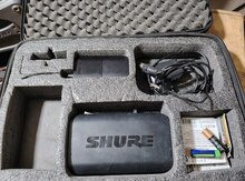 Shure 