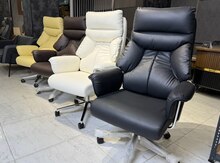 Ofis kresloları