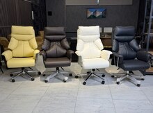 Ofis kresloları