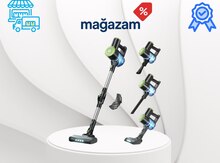 Simsiz vertikal tozsoran "Denx DX2903"