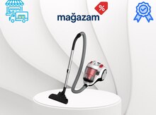 Tozsoran "Deerma TJ301W 600W"