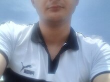 Хочу познакомиться с девушкой