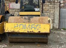 Bomag 216D, 2011 il