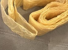Kolbasa hazırlamaq üçün ləvazimat