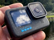 Go Pro Hero 12 Black