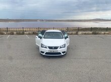 SEAT Ibiza, 2012 il