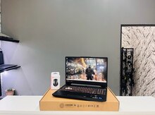 Noutbuk "Asus Tuf Gaming F15"