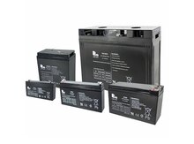 Original UPS Akkumlyatorlar