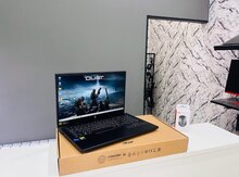 Noutbuk "Acer Nitro V15 Gaming"