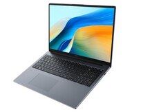 Noutbuk "Huawei MateBook D16"