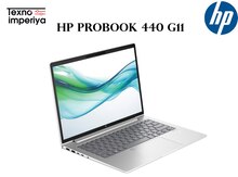 HP Probook 440 G11 A22ZLEA