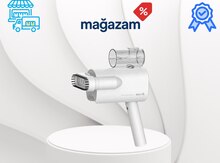Buxar ütüsü "Deerma HS007"