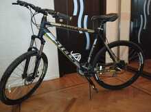 Velosiped STELS 26 