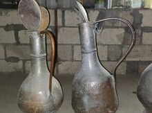 Mis su səhəngi