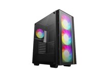 Keys "Deepcool Matrexx 55 V4 ARGB"